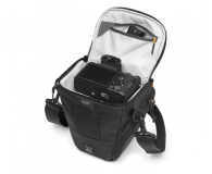 Lowepro Photo Active TLZ 45 AW Black - 1181442 - zdjęcie 6